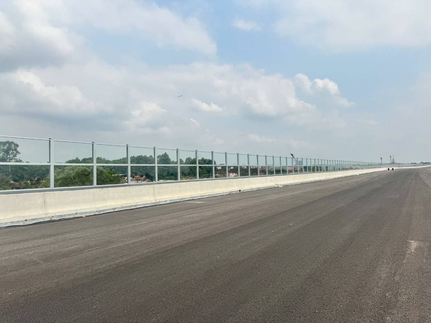Vĩnh Hưng