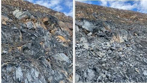 NEW TECHNOLOGICAL SOLUTIONS ADDRESS ECONOMIC AND TECHNICAL CHALLENGES IN ROCKFALL PREVENTION ON THE KHANH HOA – BUON MA THUOT EXPRESSWAY