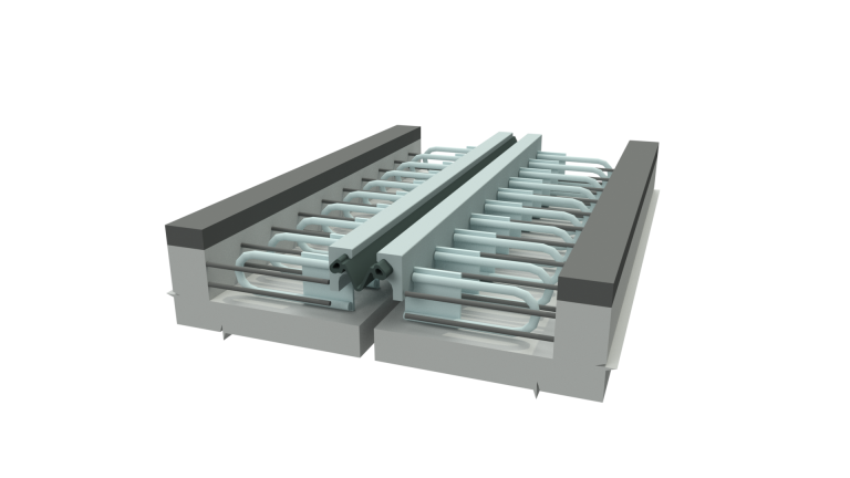 Expansion Joint