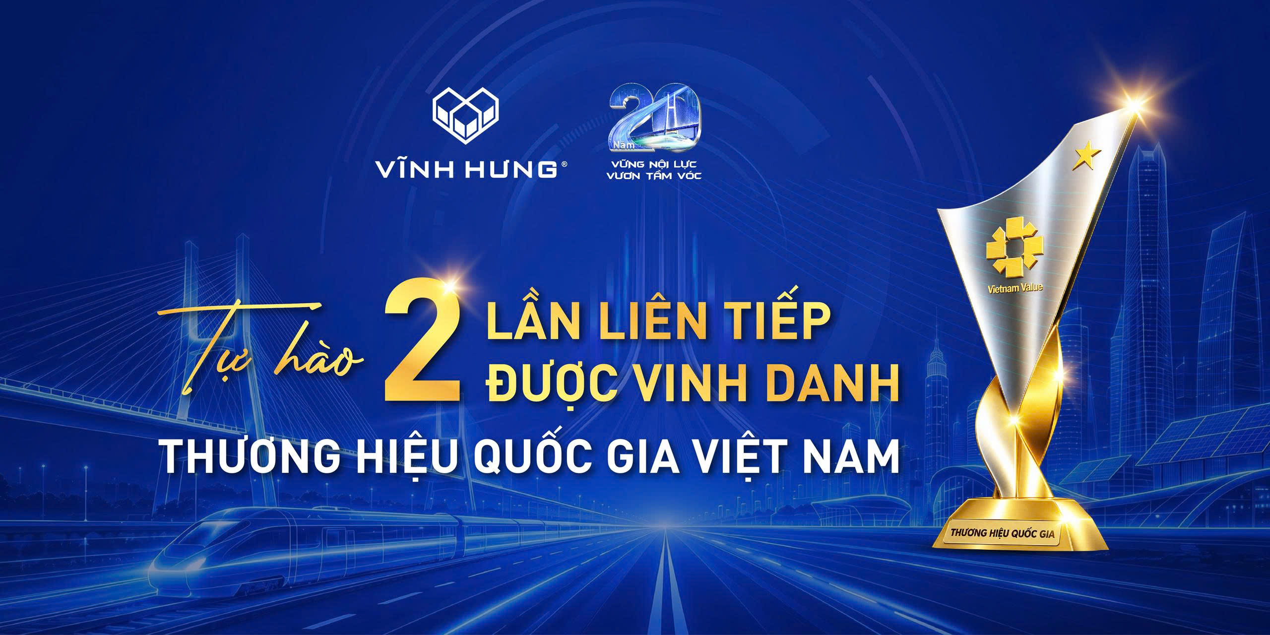 Trang chủ