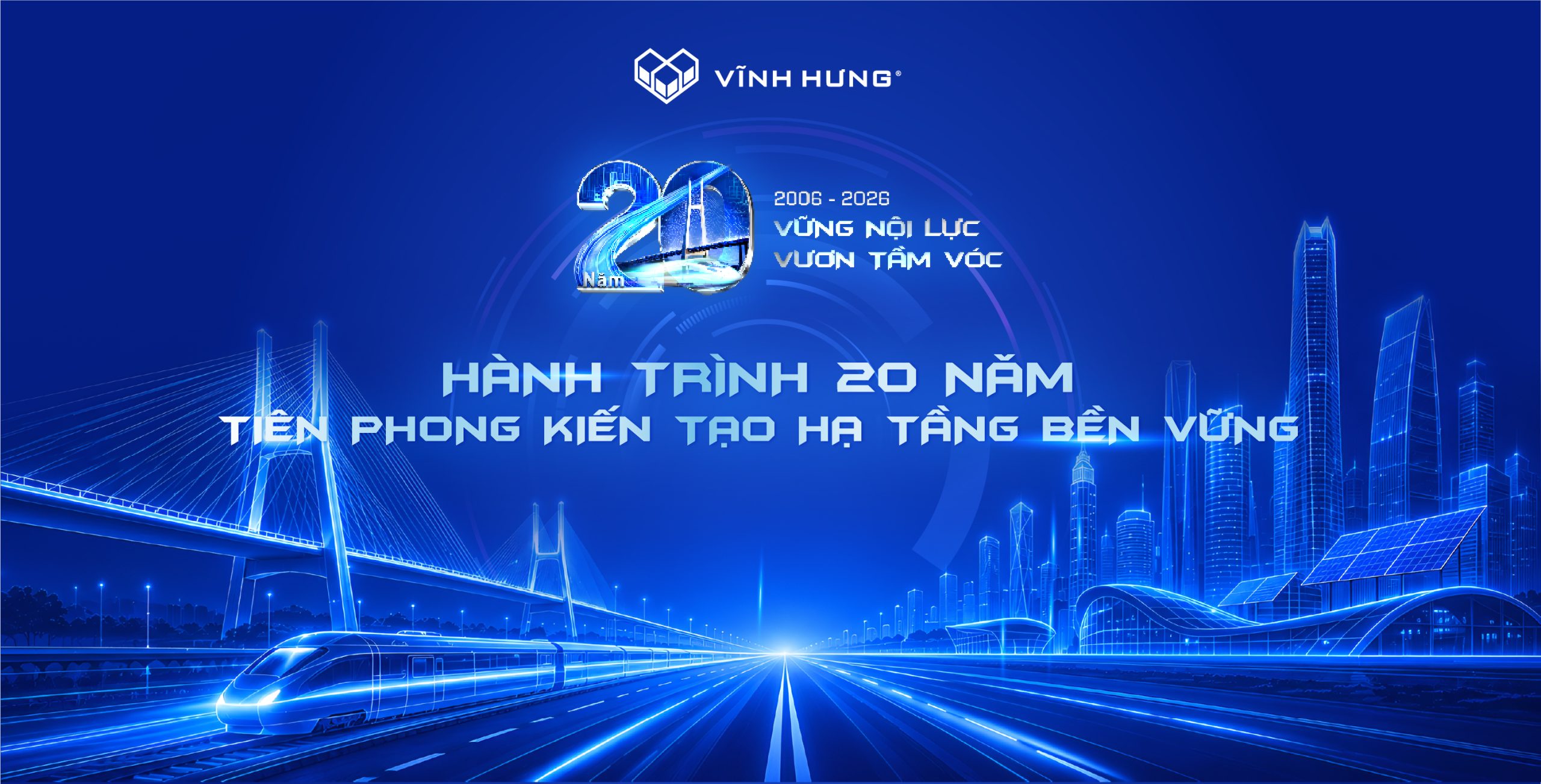 Trang chủ